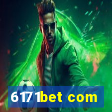 6171bet com